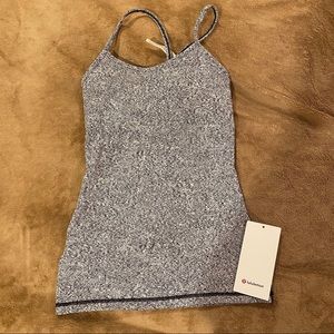 LULULEMON POWER Y TANK 💕